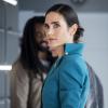 Snowpiercer S1