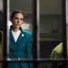 418588 Snowpiercer 102