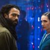 Snowpiercer