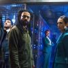 Snowpiercer