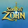 Son of Zorn