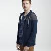 SON OF ZORN:  Johnny Pemberton as Alan.  SON OF ZORN premieres Sunday, Sept. 25 (8:30-9:00 PM ET/PT) on FOX.  ©2016 Fox Broadcasting Co.  Cr:  Matthias Clamer/FOX