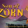 Son of Zorn