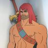 Son of Zorn 1