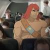 01_01_09_22_Zorn_on_airplane_hires1