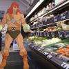 01_11_38_11_Zorn_in_grocery_store_holding_lettuce_hires1