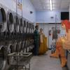 01_12_07_18_Zorn_in_laundromat_hires1
