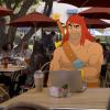 01_12_15_09_Zorn_coffee_hires1