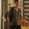 SOZ_Episode101-Sc10_723_hires1