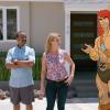 Zorn_Edie_Craig_HiRes_hires1