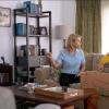 Zorn_Edie_HiRes_hires1