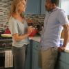 SOZ_Episode102-Sc24PT2_083_hires1