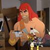 Zorn_Looks_At_SoS_hires1