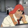 Zorn_On_Phone_In_Office_hires1