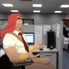 Zorn_and_Linda_hires1