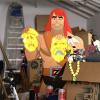 Zorn_wMasks_hires1