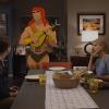 SHOT_15_hires1
