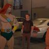 11_Zorn_mad_at_Alan_hires1