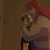 12_Zorn_hugging_Alan_hires1