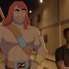 13_Zorn_and_Alan_hires1