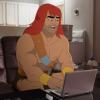 5__Zorn_on_laptop_hires1
