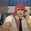 6_Zorn_in_bathroom_hires1