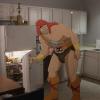 7_Zorn_opens_fridge_hires1