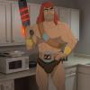 8_Zorn_holding_lava_launcher_hires1