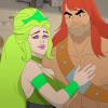 03_2-shot_of_Zorn_and_Radiana_in_the_house_hires1