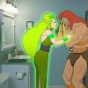 05_Zorn_and_Radiana_in_bathroom_hires1