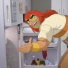 06_Zorn_at_the_refrigerator_with_green_on_face_hires1