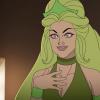 07_Single_of_Radiana_hires1