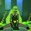 12_Single_of_Radiana_on_floor_in_bathroom_hires1