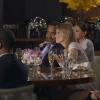 13_2_shot_of_Craig_and_Edie_at_table_hires1
