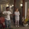 Craig_and_Edie_and_Zorn_hires1