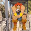 Craig_carries_Zorn_up_stairs_hires1