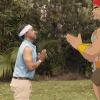 Facing_eachother_hires1