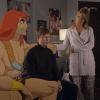 Zorn_Alan_and_Edie_as_family_in_Alans_bedroom_hires1