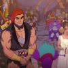 Zorn_and_Edie_flashback_to_their_wedding_at_alte_hires1