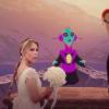 Zorn_and_Edie_flashback_to_their_wedding_at_alter_looking_back_to_camera_hires1