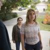 3_shot_of_Edie_Zorn_and_Linda_at_strangers_door_hires1