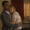Craig_and_Edie_hugging_hires1
