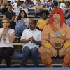 Edie_Craig_Zorn_and_Linda_in_school_stands_hires1