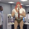 3-shot_Craig_Zorn_Linda_in_office_hires1