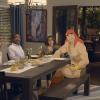 4-shot_of_Edie_Craig_Linda_and_Zorn_at_table_hires1
