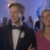 Alan_and_Edie_at_prom_hires1