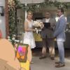 Edie_and_Craig_getting_married_on_the_patio_telling_Zorn_to_be_quiet_hires1