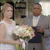 Tight_shot_on_Edie_and_Craig_and_minister_hires1