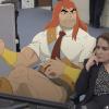 Zorn_and_Linda_in_Cubicle_hires1
