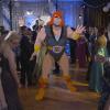 Zorn_tries_to_convince_Layla_not_to_leave_prom_hires1